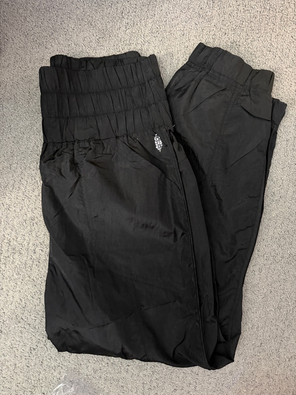 Free People Joggers